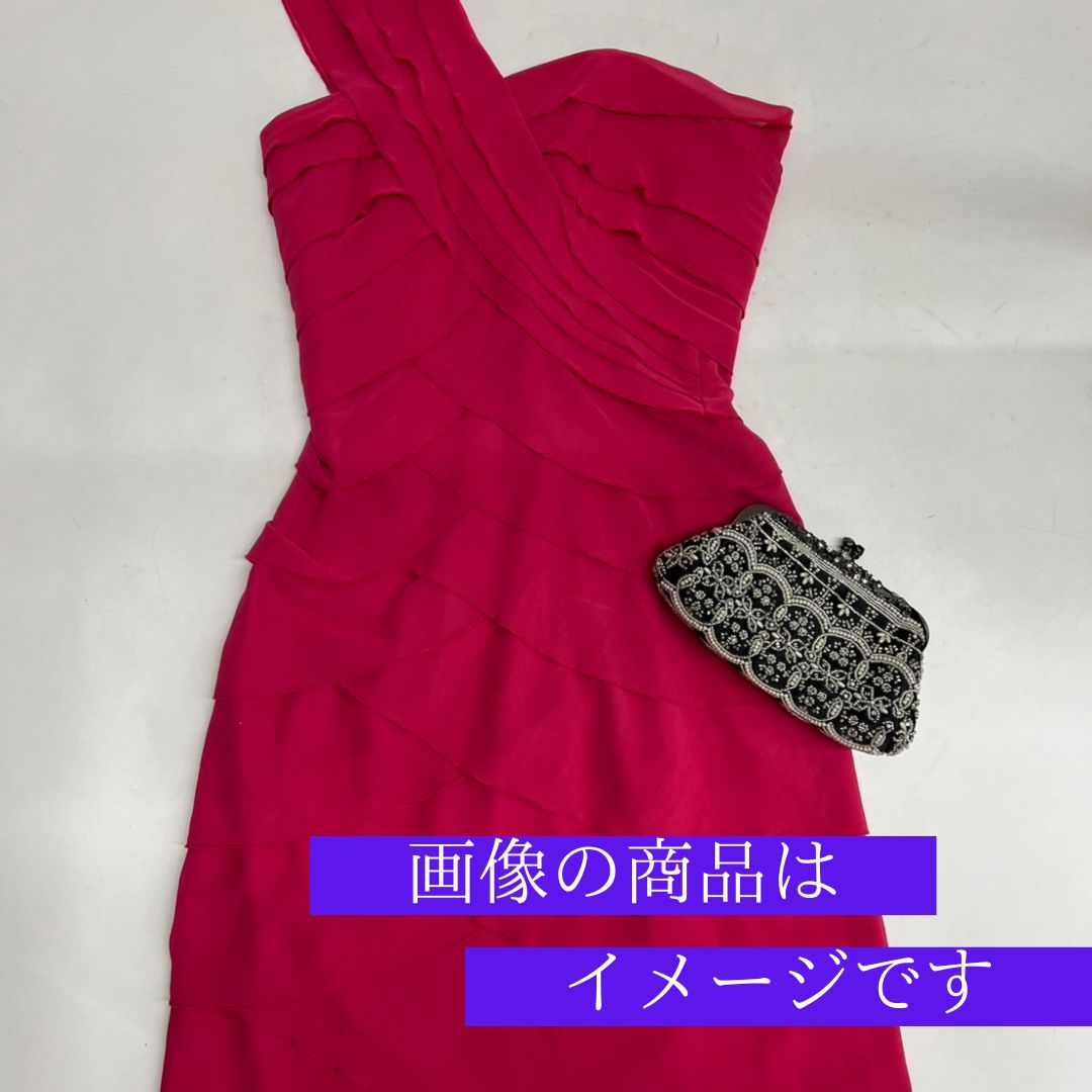 キャバドレス アソートセット ナイトドレスまとめ売り【古着卸・仕入れ